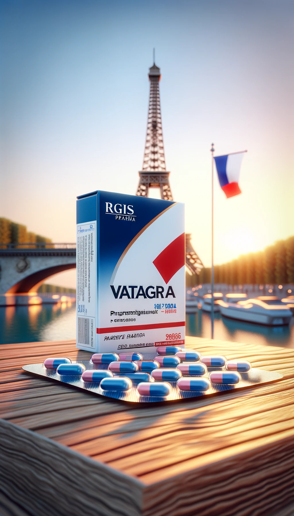 Achat viagra en france livraison rapide